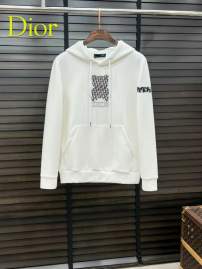 Picture of Dior Hoodies _SKUDiorM-5XL12yr352622